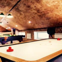 Фото Отель Норд-Вест