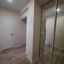 Фото Апартаменты на улице Академика Королёва 20Г