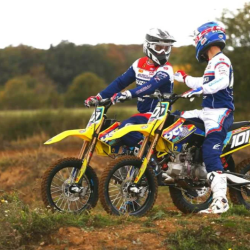 Фото Отель Пасторское озеро