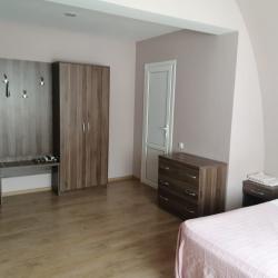 Фото Отель Идиллия