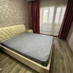 2-комнатные апартаменты стандарт