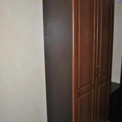 Фото Отель Капитан