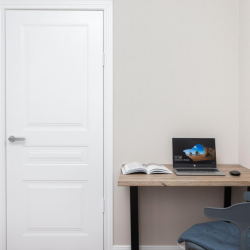 2-комнатные апартаменты улучшенные