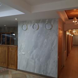 фото 2 Happy Inn (Хэппи Инн)