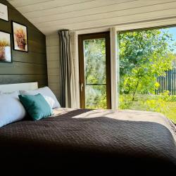 Коттедж стандарт