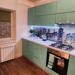 Коттедж стандарт