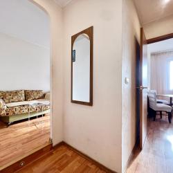 Фото Апартаменты на улице Старостина 31