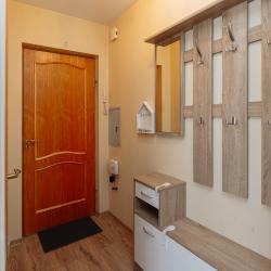 Фото Апартаменты на Ленинском проспекте 77