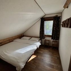 3-комнатный коттедж премиум