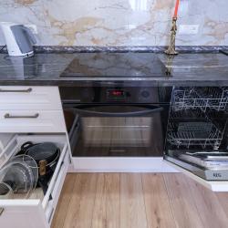 2-комнатные апартаменты улучшенные