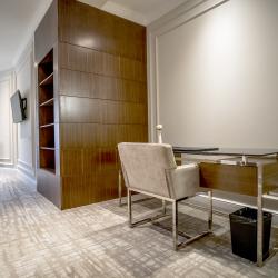 Фото Отель Mercure Tashkent Hotel (Меркуре )