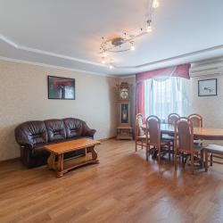 Фото Отель ская