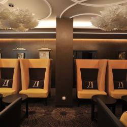 Фото Art HOTEL (Арт отель)