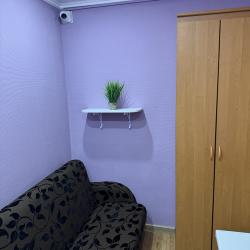 Номер эконом стандарт (без окна)