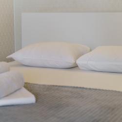 Апартаменты студия 1-комнатные апартаменты студия