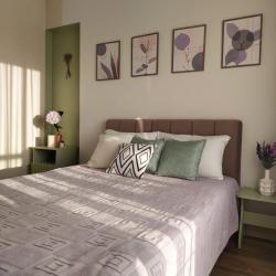 Фото Отель ий дворик