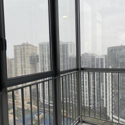 2-комнатные апартаменты люкс