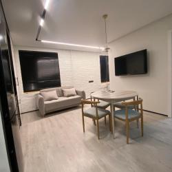 Фото Отель Ягель