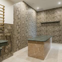 Фото Отель Ramada by Wyndham Rostov on Don Hotel & SPA (Рамада)