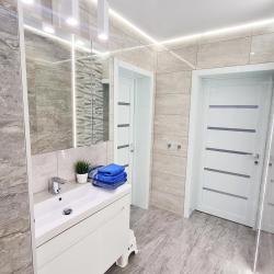 4-комнатные апартаменты люкс