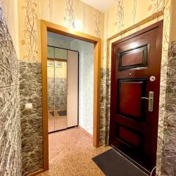 Фото Апартаменты на бульваре Медиков 8