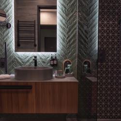 Номер делюкс семейный