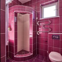 Фото Отель Диса