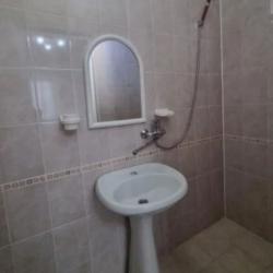 Фото Отель Марина