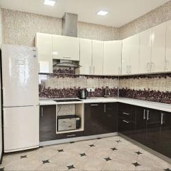 Апартаменты люкс Best Guest House (Бэст Гест Хаус) на Буханцева, 52