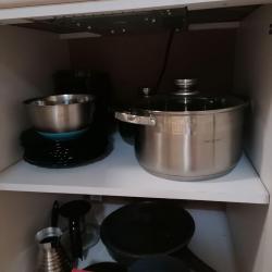 Фото Отель Янтарная