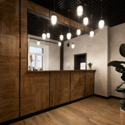 Фото Отель Diamond (Даймонд)