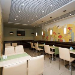 Фото Отель Фамилия