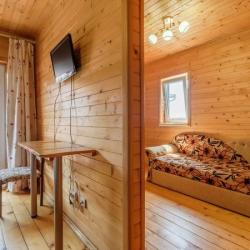 Фото Отель КамаПоль