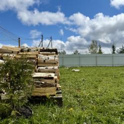 Фото Отель РETRUSНKА.Просторы (Петрушка)