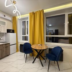 Фото Отель Top (Топ)