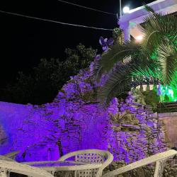 Фото Отель White Hotel (Уайт)