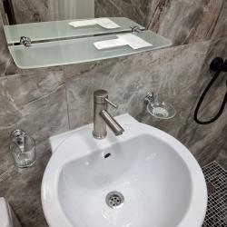 Фото Отель Роял