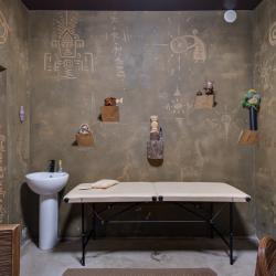 Фото Отель Dacha Place (Дача Плейс)