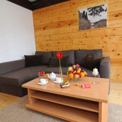 Фото Отель Ильдорф