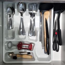 Фото Апартаменты на улице Ясногорская 16/6 корп. 2