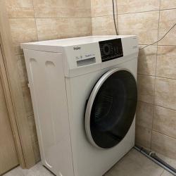 Фото Апартаменты на дороге Таможенная