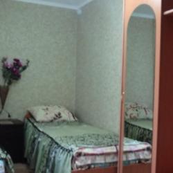 Фото Отель Семерочка