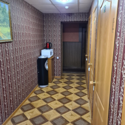 Фото Отель Хопер