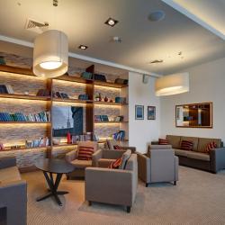 фото 45 Staybridge Suites St. Petersburg (Стейбридж Санкт-Петербург)