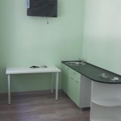 Каменский — cb25beeec1340778de2776fc6456e955