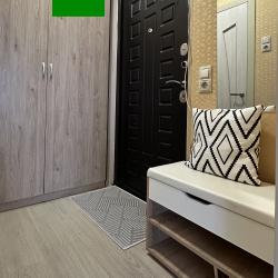 МариНочка на улице Покровская 6 — cb26f6265f9493729a86f4a277fd64d4