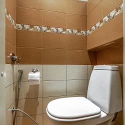 фото 26 RentDaySpb (РэнтДэйСпб) на улице Восстания