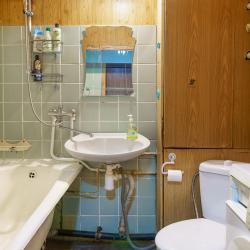 фото 13 BestFlat24 (БэстФлэт24) на улице Новгородская 14