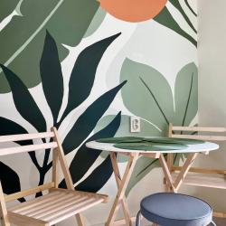 Фото Апартаменты на улице Завокзальная 8