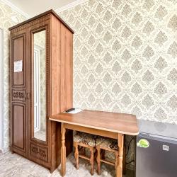 Фото Отель Дружба